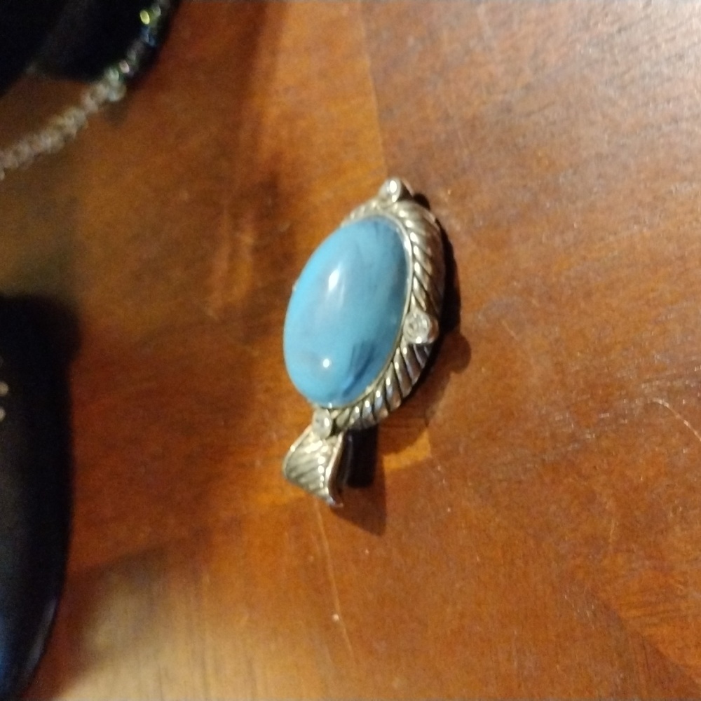 Turquoise Colored Bundle - image 3